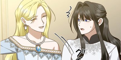 ����ϰ��٤���Ƿ빽�Ǥ� ��60�áڥե륫�顼��