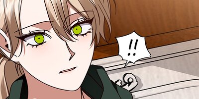 ����ϰ��٤���Ƿ빽�Ǥ� ��61�áڥե륫�顼��