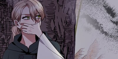 ����ϰ��٤���Ƿ빽�Ǥ� ��62�áڥե륫�顼��