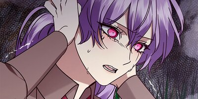 ����ϰ��٤���Ƿ빽�Ǥ� ��63�áڥե륫�顼��