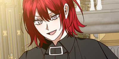 ����ϰ��٤���Ƿ빽�Ǥ� ��64�áڥե륫�顼��