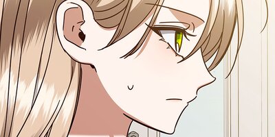 ����ϰ��٤���Ƿ빽�Ǥ� ��65�áڥե륫�顼��