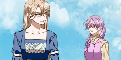 ����ϰ��٤���Ƿ빽�Ǥ� ��66�áڥե륫�顼��