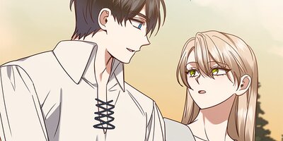 ����ϰ��٤���Ƿ빽�Ǥ� ��67�áڥե륫�顼��