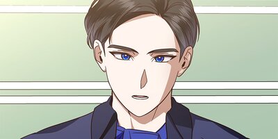 ����ϰ��٤���Ƿ빽�Ǥ� ��70�áڥե륫�顼��