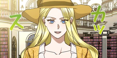 ����ϰ��٤���Ƿ빽�Ǥ� ��71�áڥե륫�顼��