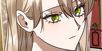 ����ϰ��٤���Ƿ빽�Ǥ� ��72�áڥե륫�顼��