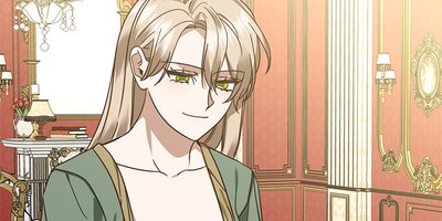 ����ϰ��٤���Ƿ빽�Ǥ� ��73�áڥե륫�顼��