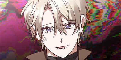 ����ϰ��٤���Ƿ빽�Ǥ� ��75�áڥե륫�顼��