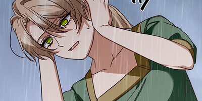 ����ϰ��٤���Ƿ빽�Ǥ� ��76�áڥե륫�顼��