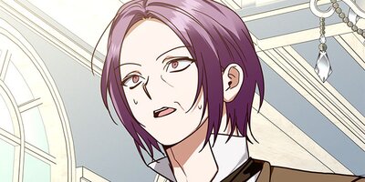 ����ϰ��٤���Ƿ빽�Ǥ� ��77�áڥե륫�顼��