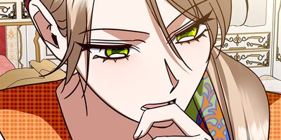 ����ϰ��٤���Ƿ빽�Ǥ� ��78�áڥե륫�顼��