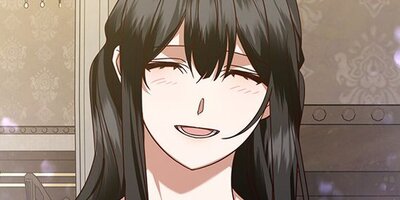 ����ϰ��٤���Ƿ빽�Ǥ� ��79�áڥե륫�顼��