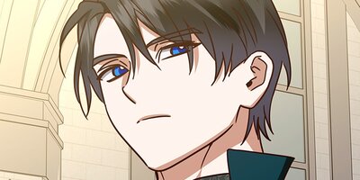 ����ϰ��٤���Ƿ빽�Ǥ� ��80�áڥե륫�顼��