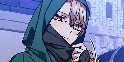 ����ϰ��٤���Ƿ빽�Ǥ� ��82�áڥե륫�顼��