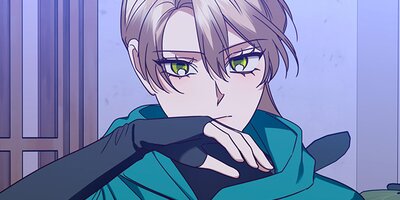 ����ϰ��٤���Ƿ빽�Ǥ� ��83�áڥե륫�顼��