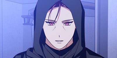 ����ϰ��٤���Ƿ빽�Ǥ� ��84�áڥե륫�顼��