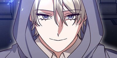 ����ϰ��٤���Ƿ빽�Ǥ� ��85�áڥե륫�顼��