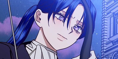 ����ϰ��٤���Ƿ빽�Ǥ� ��86�áڥե륫�顼��