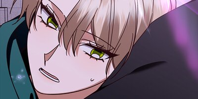 ����ϰ��٤���Ƿ빽�Ǥ� ��89�áڥե륫�顼��