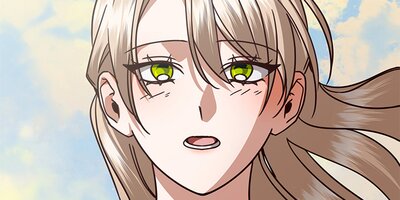 ����ϰ��٤���Ƿ빽�Ǥ� ��91�áڥե륫�顼��