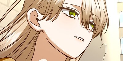 ����ϰ��٤���Ƿ빽�Ǥ� ��92�áڥե륫�顼��