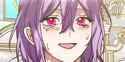 ����ϰ��٤���Ƿ빽�Ǥ� ��93�áڥե륫�顼��