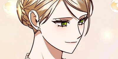 ����ϰ��٤���Ƿ빽�Ǥ� ��94�áڥե륫�顼��