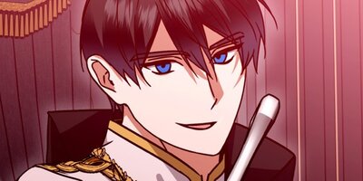 ����ϰ��٤���Ƿ빽�Ǥ� ��96�áڥե륫�顼��