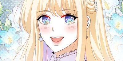 ���ޤ��������Ӥ�ʤ����Ȥ� 22�á����ºססڥե륫�顼��