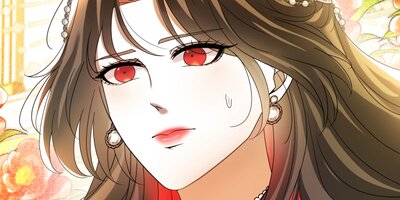 ���ޤ��������Ӥ�ʤ����Ȥ� 23�á֤�äѤ�����Ǥ��ʤ��ä���͡סڥե륫�顼��