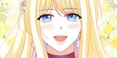 ���ޤ��������Ӥ�ʤ����Ȥ� 24�áֶ򤫤ʲ��Ҥˤ���줷�Ƥ���������סڥե륫�顼��