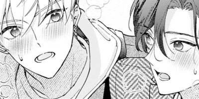 ����ǯ���ǡ�ǯ����󤳤ϳ��ߤĤ��ʤ� 22