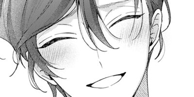 ����ǯ���ǡ�ǯ����󤳤ϳ��ߤĤ��ʤ� 24