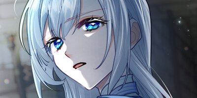 �����餱������������򤳤��131�áڥե륫�顼��