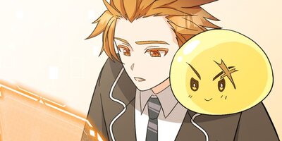 �ν������Ǽ她�饤�ब�Ƕ����饤��ˤʤäƲ��˲�����3 �� ��.�� �ݡڥե륫�顼��