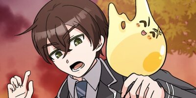 �ν������Ǽ她�饤�ब�Ƕ����饤��ˤʤäƲ��˲�����4 �� ��.�� �ݡڥե륫�顼��