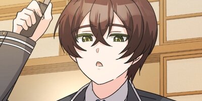 �ν������Ǽ她�饤�ब�Ƕ����饤��ˤʤäƲ��˲�����5 �� ��.�� �ݡڥե륫�顼��