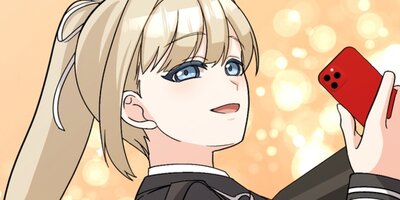 �ν������Ǽ她�饤�ब�Ƕ����饤��ˤʤäƲ��˲�����7 �� ��.�� �ݡڥե륫�顼��