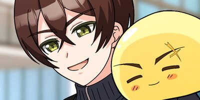 �ν������Ǽ她�饤�ब�Ƕ����饤��ˤʤäƲ��˲�����8 �� ��.�� �ݡڥե륫�顼��