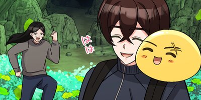 �ν������Ǽ她�饤�ब�Ƕ����饤��ˤʤäƲ��˲�����9 �� ̵.�� �ݡڥե륫�顼��