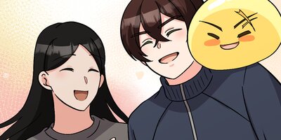 �ν������Ǽ她�饤�ब�Ƕ����饤��ˤʤäƲ��˲�����10 �� ��.�� �ݡڥե륫�顼��