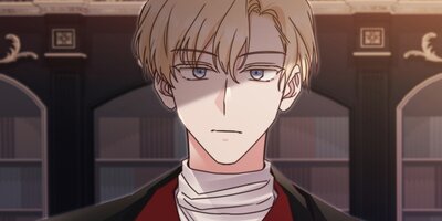 Sweetie Sweetie Sweetie�ڥե륫�顼����75�� �񲦤�˽��