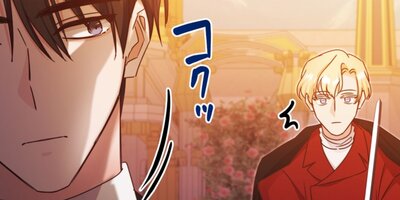 Sweetie Sweetie Sweetie�ڥե륫�顼����76�� �����̣��