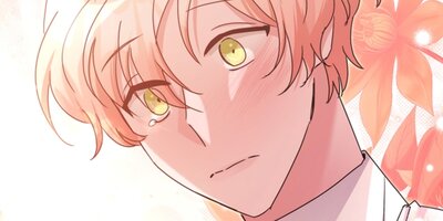 Sweetie Sweetie Sweetie�ڥե륫�顼����77�� ������̾�����Τ��