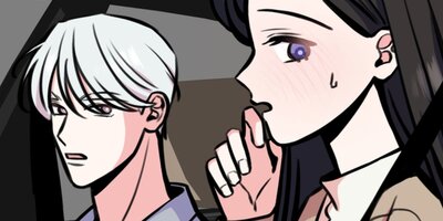 ������������٤꤫���Ƥ����Τϻ�ο�¡�Ǥ���45 ޭ������ι���ڥե륫�顼��