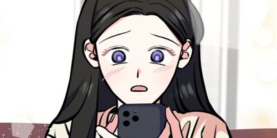 ������������٤꤫���Ƥ����Τϻ�ο�¡�Ǥ���47 ���Ѥ�����͡ڥե륫�顼��