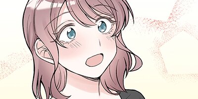 �������������äƥ���֤ʳ��Ƿ���뺧���ޤ��� ��33�áڥե륫�顼��