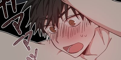 ��֡��ߡ����ޥ������åɡ����������������μ����ͤȽв񤤤ޤ�����21�áڥե륫�顼��