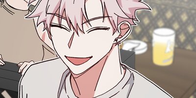 ��֡��ߡ����ޥ������åɡ����������������μ����ͤȽв񤤤ޤ�����22�áڥե륫�顼��